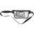 Fidlock Sling Bag - Black