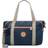 Kipling Art 21l Bag Blau