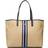 Guess Handtasche HWWS69 95290 Beige