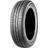 Marshal MH15 185/65 R15 88T