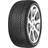 Imperial All Season Driver 235/55 ZR19 105W XL