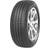 TriStar Ecopower 4 205/55R15 88V