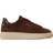 Gant Mc Julien M - Brown