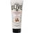 Korres Olive Pomegranate Body Cream 200 ml 200ml