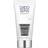 Dadosens Regeneration E Cream 50ml