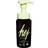 Hej Organic Organic Pleje Kropspleje Cleansing Foam 150ml