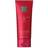 Rituals The Ritual Of Ayurveda Recovery Hand Balm 70ml