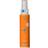 i+m Sun Spray SPF50 100ml
