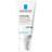 La Roche-Posay Toleriane Rosaliac AR SPF30 50ml