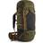 Lundhags Saruk Pro 60 Forest Green