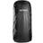 Tatonka Rain Cover 55-70l Black Tilbehør til tasker