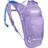 Camelbak Hydration Bag Kids' Mini M.U.L.E. Hydration Pack 3L Wi