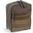 Tasmanian Tiger Tac Pouch 6 Coyote