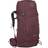 Osprey Kyte 48 Elderberry Purple WXS/S