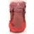 Deuter Futura 30 SL Vandringsryggsäck Dam Caspia Currant 30 L