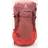 Deuter Futura 30 SL Walking backpack Women's Caspia Currant 30 L