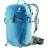 Deuter Trail 25 Wave Ivy 25 L