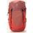 Deuter Futura 24 SL Caspia Currant 24 L