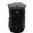 Haglöfs L.I.M Airak 38 Walking backpack size 38 l S/M, black