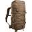 Tasmanian Tiger MIL OPS Pack 30 Backpack - Coyote/Brown