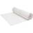 HEISSNER Dammskyddsduk 2x3m Vit