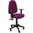 P&C Tribaldos I760B10 Office Chair