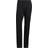 adidas RAIN.RDY Golf Pants Black