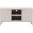 Venture Design Piring TV-bord