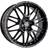 Oxigin 14 Oxrock 8.50 x 18 Offset 50 Bolt Pattern