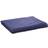 Cocoon Egyptian Cotton Travel Sheet 220cm - Tuareg