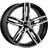 Carmani Bolt Circle 5.00 x 112.00 Offset 47 Hub