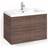 Macro Design Crown 80x45 Ask Shape