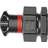 Teng Tools Torsionbits för grunda Phillip kryss-spår