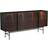 XXXlutz Monterry Sideboard