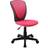 Bianca 42x51xh82-94 Kontorsstol
