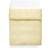 Hay Outline Duvet Cover Yellow (220x220cm)