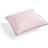 Hay Outline Pillow Case Hovedpudebetræk Pink (60x)