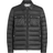 Belstaff Tour Down Overshirt