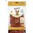 Dokas Rabbit Ribs 0.1kg
