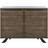 Unique Furnitures Arno 2 Sektioner Sideboard