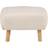 Venture Home Salina Ottoman/Pouf Sittpuff 60cm