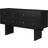 GUBI Private 160x45x90 Sideboard