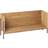 Kristina Dam Studio STACK FLOOR Book Shelf