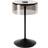 SIGOR Numotion LED Genopladelig IP54 Bordlampe