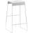 Zone Denmark Stool Barstol