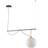 Artemide nh S2 Pendel