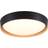 Paul Neuhaus Leuchten Direkt 1434718-LED Dimmable Takplafond