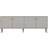 Woood Madu 160x46 TV-bord