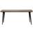 BePureHome Guild 220x90 Matbord