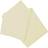 Belledorm 200 Thread Count Bed Sheet Beige (269x229cm)